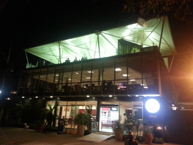 20130426 183942 768x576