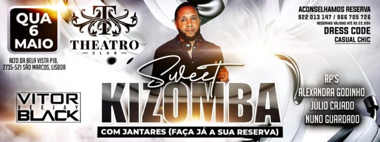 Kizomba 1 768x288
