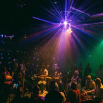 6 7