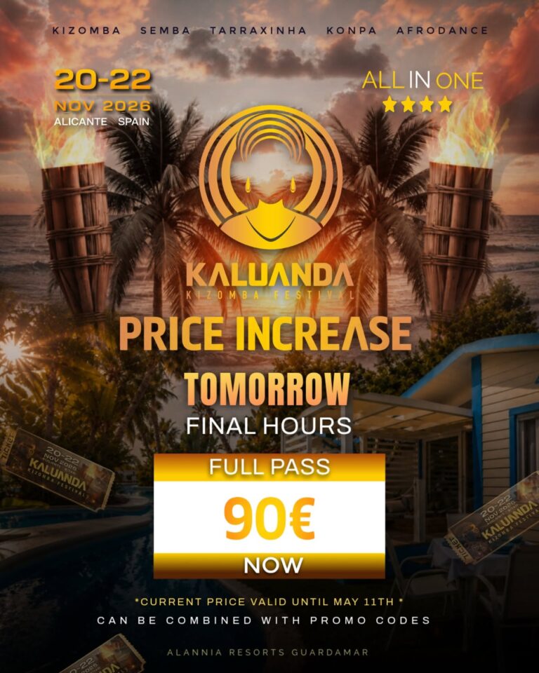 6 768x960