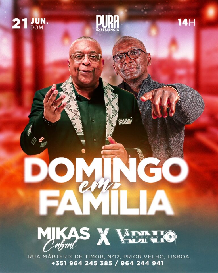 Domingo 21 jun 1 768x960
