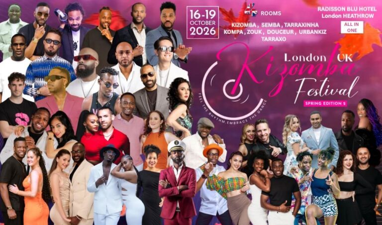 Kizomba 768x452