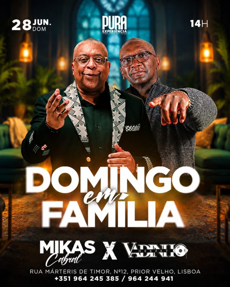 pura exp domingo 768x960