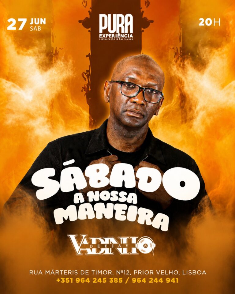 pura exp sabado 768x960