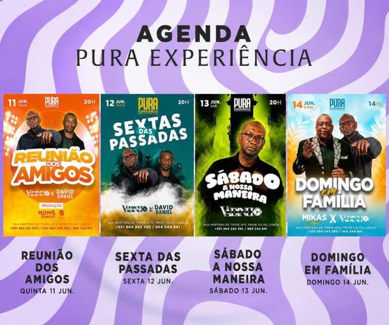 pura experiencia 768x641