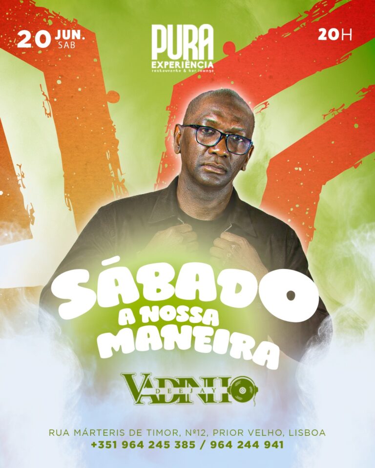 sabado 20 jun 1 768x960