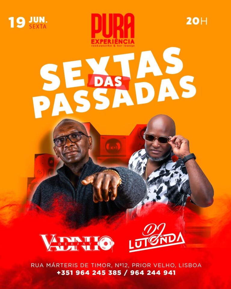 sexta 19 jun 1 768x960