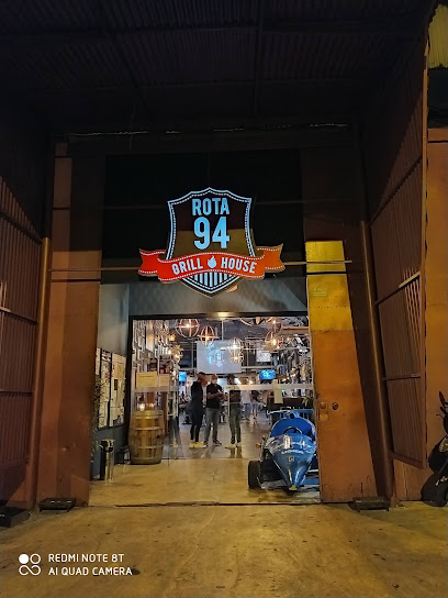 0 4