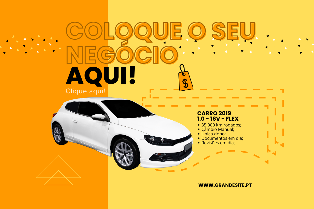 Publicite aqui 2 – Banner 2 Home