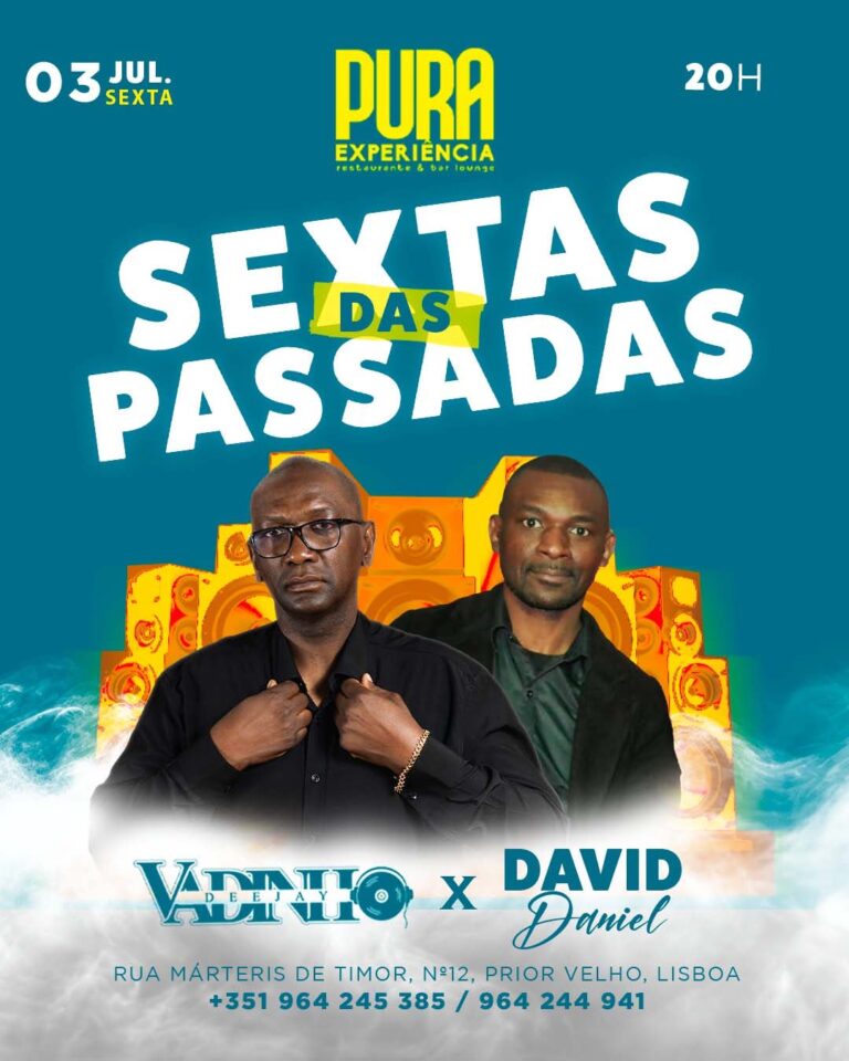 Pura Experiencia Sexta 768x960
