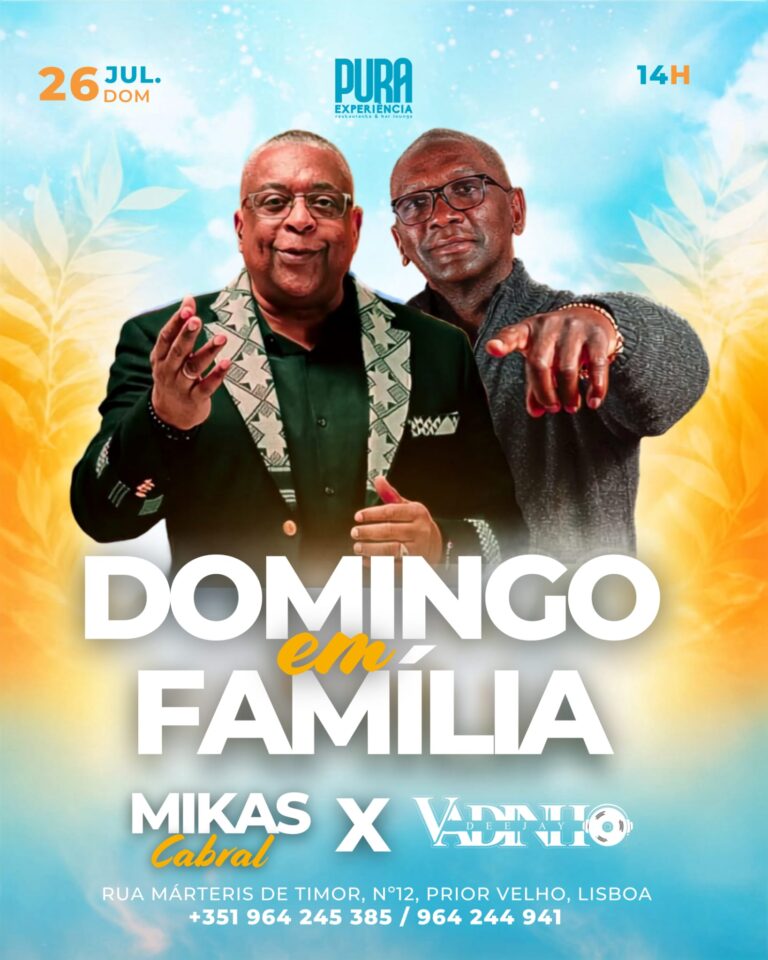 pura domingo 26JUL 768x960
