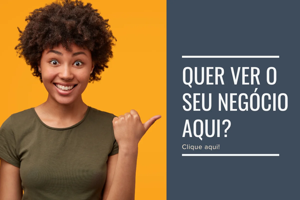 Publicite aqui 1 – Banner 2 Home